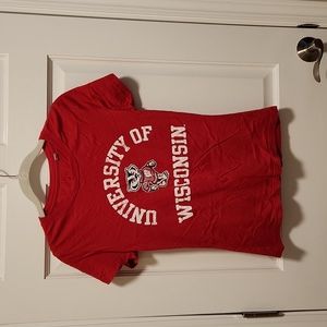 University of Wisconsin